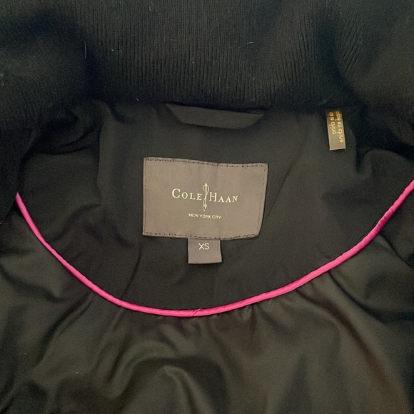 Excellent condition - Picture 2 of 5